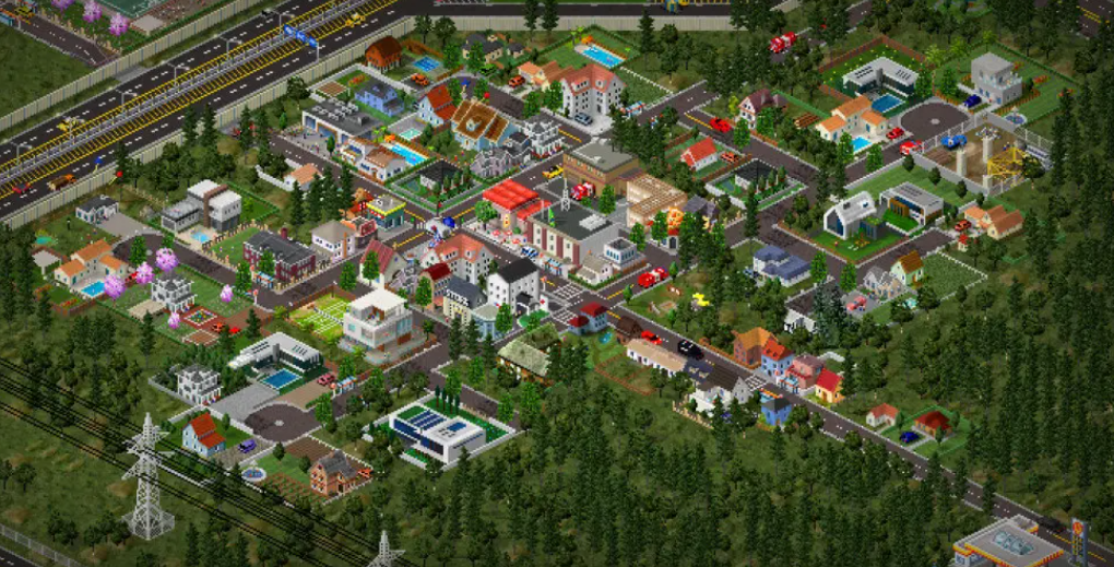 Kamar Anda Adalah Map Game: Mengapa 'Object-Syncing' Menjadi Tren Gila Gamers Jakarta di April 2026?