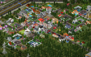 Kamar Anda Adalah Map Game: Mengapa 'Object-Syncing' Menjadi Tren Gila Gamers Jakarta di April 2026?