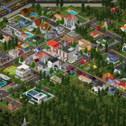 Kamar Anda Adalah Map Game: Mengapa 'Object-Syncing' Menjadi Tren Gila Gamers Jakarta di April 2026?