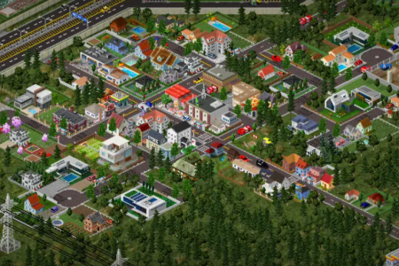 Kamar Anda Adalah Map Game: Mengapa 'Object-Syncing' Menjadi Tren Gila Gamers Jakarta di April 2026?