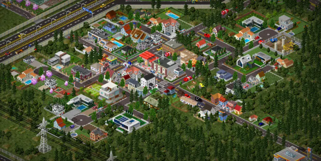 Kamar Anda Adalah Map Game: Mengapa 'Object-Syncing' Menjadi Tren Gila Gamers Jakarta di April 2026?