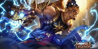 Saya Jual Semua Skin Game Online Saya demi Game 'Gambling' yang Dilarang di 10 Negara Ini: Satu Minggu Kemudian, Saya Bertobat di Kamar Mandi