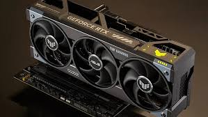 Hanya Bisa “Low Settings” di NVIDIA GeForce RTX 5080? Mengapa Game AAA Mei 2026 Jadi Mimpi Buruk bagi PC Mid-Range