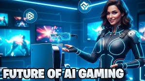 NPC Kini Bisa “Mengingat” Dendammu: Mengapa Game RPG di Juni 2026 Jadi Terasa Begitu Nyata?