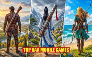 Bukan Lagi Soal FPS: Kenapa 'Emotional Intelligence' NPC Jadi Tolok Ukur Baru Game AAA di Jakarta 2026