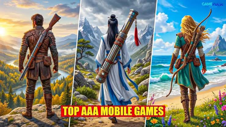 Bukan Lagi Soal FPS: Kenapa 'Emotional Intelligence' NPC Jadi Tolok Ukur Baru Game AAA di Jakarta 2026
