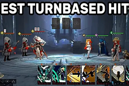 Era NPC Berjiwa: Kenapa Game RPG Agustus 2026 Bikin Pemain Ngerasa Bersalah Ngobrol Sama Karakter Digital?